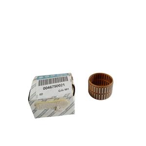 GEARBOX ROLLER CAGE ALFA ROMEO 166 ซีรีส์ (936_) (03>06) 46750021 เบนซิน - Product Image 1
