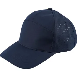Cappelli e Berretti Promozionali Personalizzabili Alarielle per Merchandising - Product Image 1
