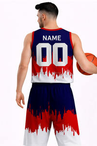 Camisetas y Tops de Fútbol Americano, Jersey Personalizado de Fútbol Americano, Uniforme de Fútbol, Camiseta de Hockey y Baloncesto - Product Image 3