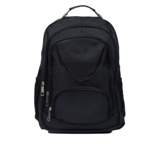 OEM Custom School <b>Backpack</b> Outdoor Hiking <b>Backpack</b> Men Outdoor Sports School <b>Backpack</b> Unisex From Pakistan for Kids and Adults - Product Image 1