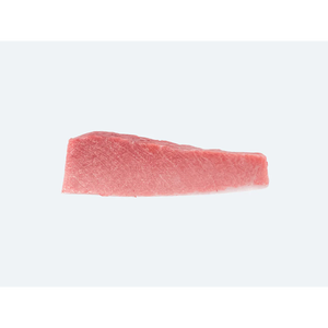 Demi-filet de poisson rouge frais de qualité supérieure, préparé pour les acheteurs en gros avec livraison rapide - Product Image 3
