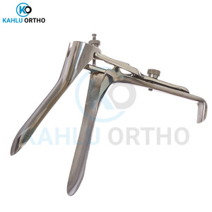 เครื่องถ่างศัลยกรรมกระดูกโดย kahlu สเตนเลสสตีลบริการศัลยกรรมกระดูกสินค้าใหม่ล่าสุด - Product Image 3