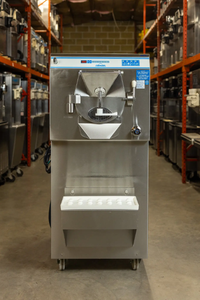 Nueva Llegada 2023 Carpigiani LB 502 - Product Image 3