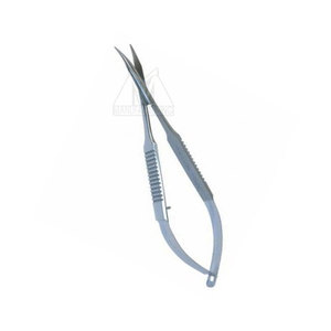 Tùy chỉnh kính hiển vi cắt kéo giá thấp kính hiển vi cắt kéo chuyên nghiệp sử dụng kính hiển vi cắt kéo - Product Image 3