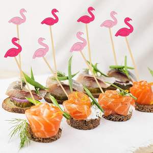 Proveedor Mayorista de Palillos de Dientes de Madera, Fabricante, Artículos para el Hogar Disponibles al Mejor Precio 100 - Product Image 4