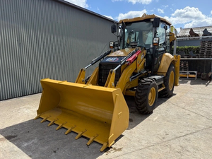 best price discount sale, cheap new CAT 428E/ 424 <b>Backhoe</b> <b>Loader</b> for Sale /cat <b>Backhoe</b> <b>Loader</b> 428e Cheap Price - Product Image 5