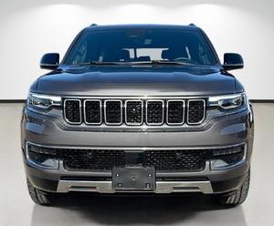 Wagoneer Serie III 4WD 2023 Usado, SUV con Motor Hurricane 3.0L Twin Turbo, Transmisión Automática de 8 Velocidades, 8 Asientos, Vehículo Familiar Todoterreno - Product Image 1