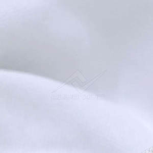 Summer Casual Wear T-shirt de qualité supérieure pour hommes T-shirts légers en matériau durable et léger - Product Image 5