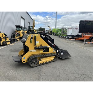 Chargeurs MORBARK BOXER 600HD 2023 - Produit très demandé - Product Image 2