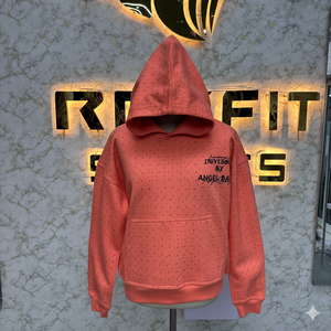 Nouveau Style Meilleur Matériel Arrivé Pull À Capuche Imprimé Personnalisé Pas Cher Prix Top Fabricant Hommes Personnalisé Hoodies Hommes Hoodies - Product Image 1
