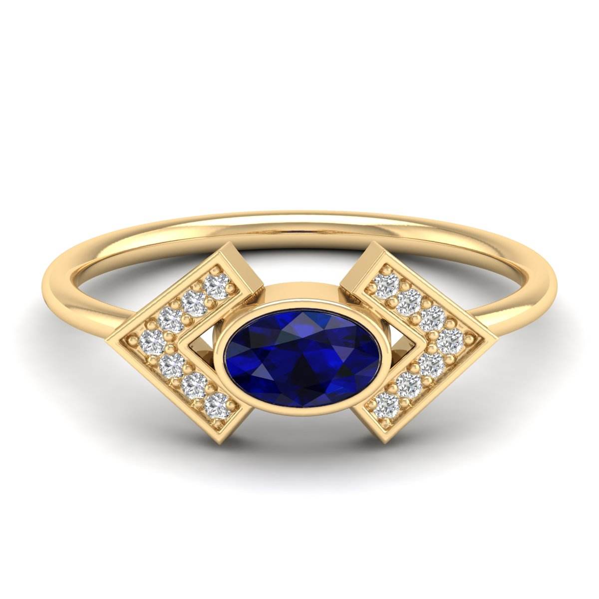 เยลโลว์โกลด์