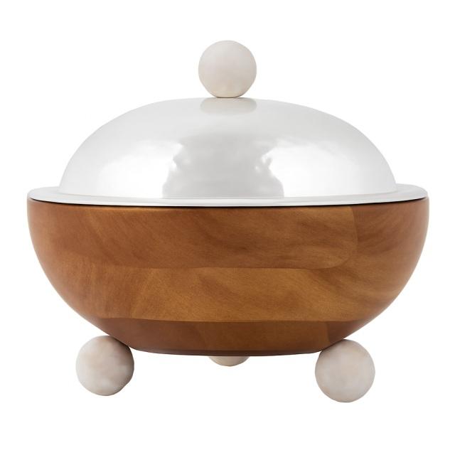 ตามที่แสดง