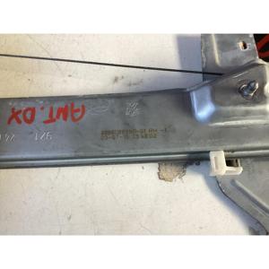 PEUGEOT 2008 1a Serie (13>) Supporto Anteriore Destro 9806088080 - Product Image 6