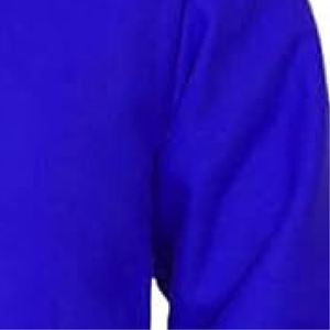 Sudadera Azul Marino, Prenda Cómoda para Uso Diario, Chaqueta Deportiva Azul Marino, Atuendo Moderno y Elegante - Product Image 5