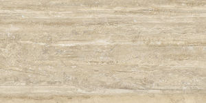 Granit Look Designs Dernière arrivée planche de bois gres porcelanto Fabrication en Inde pour salle de bain. - Product Image 4