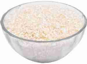 Riz basmati comestible de la meilleure qualité et riz non basmati du Pakistan disponibles en gros au prix d'usine avec pac personnalisé - Product Image 3