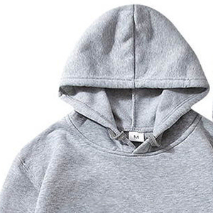 Survêtement pour femmes sur mesure, design haut de gamme, OEM, vêtements de sport, jogging, survêtement, jogging pour femmes, survêtement imprimé en gros - Product Image 2