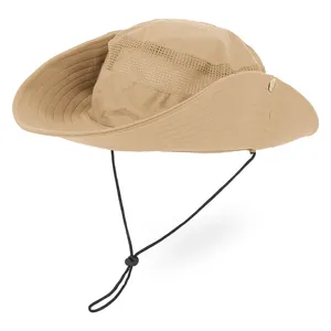 Cappelli e Berretti Promozionali Personalizzati Ainalrami, Gadget su Misura per uno Stile Unico - Product Image 2