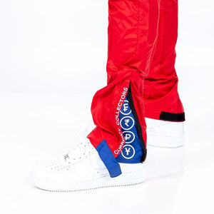 กางเกงวอร์มขายาวสำหรับผู้ชาย,กางเกงลำลองฤดูหนาวปี2022กางเกงวอร์มสำหรับผู้ชาย - Product Image 3