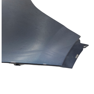 Support de pare-chocs arrière droit RENAULT Kadjar Série 850164128R (15>) - Product Image 4