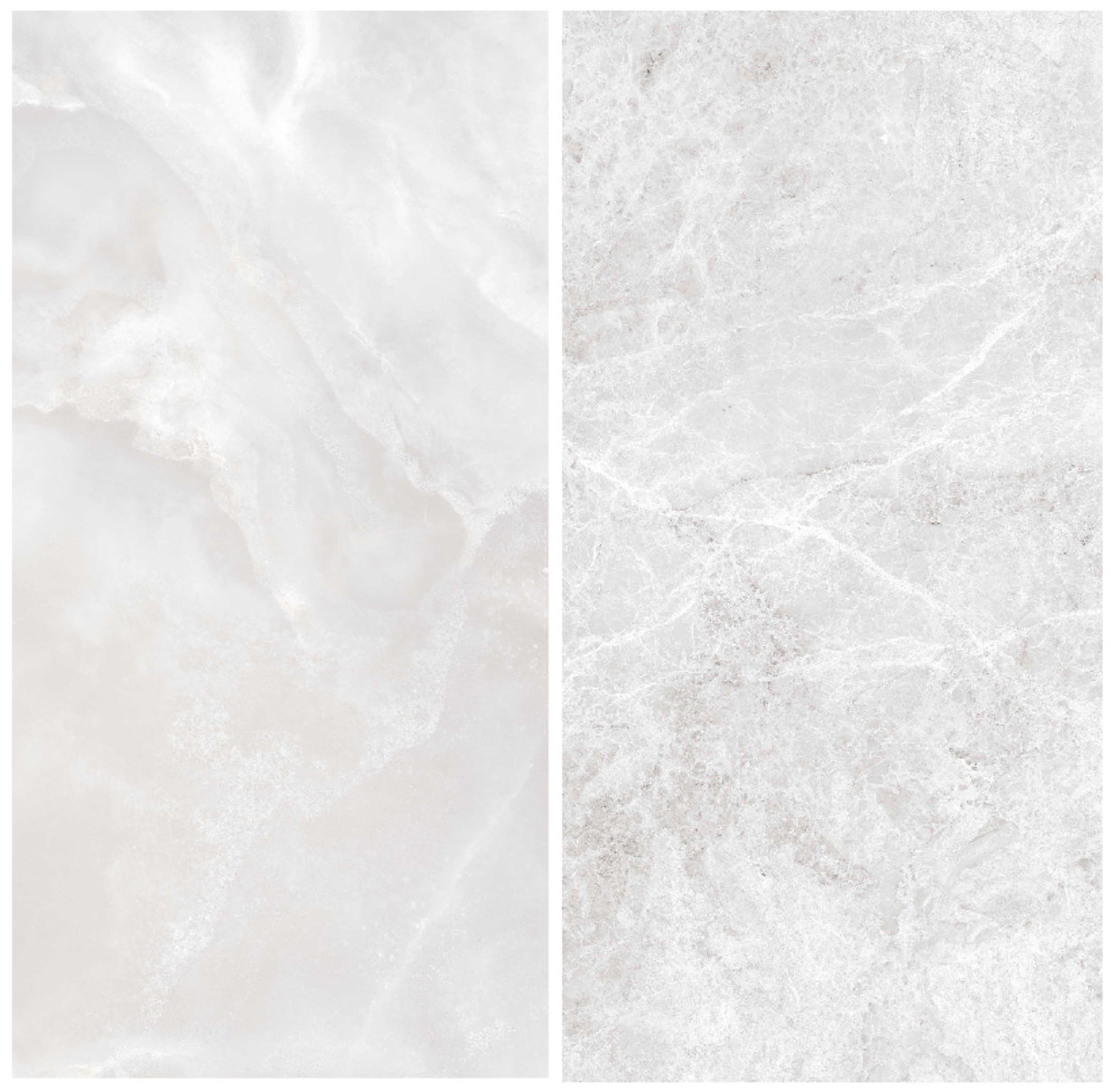 สีเทาอ่อน