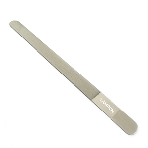 Professionele Groothandel Podotherapie Van Tondeuses Ingegroeide Nagelvijl Dikke Teennageltang Schaar Chirurgische Chiropodie Instrumenten - Product Image 4