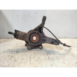 ช่วงล่างด้านหน้า ซ้าย ซีตรอง ซีโฟร์ พิกาโซ เอ็มเค 1 364696(06>13) - Product Image 3