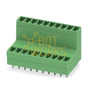 Phoenix Contact 1830486 - Nuovo - Product Image 1