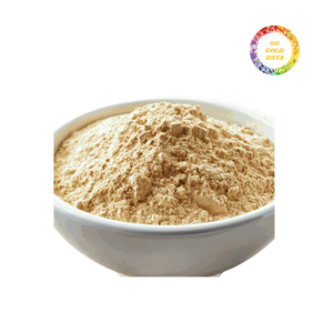 ผงมอสทะเลเกรดสม่ำเสมอ-จัดส่งจำนวนมากสำหรับผู้ค้าปลีกและผู้ค้า - Product Image 2