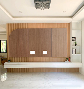 9136 Hall Utilisation Fabriqué en Inde - Product Image 1