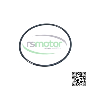 Sello O para MWM RS-01180327 para Piezas de Motor de Maquinaria - Product Image 2