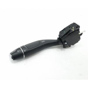 INTERRUPTOR DE LUZ IZQUIERDO TESLA Modelo S Serie L1S (12>) - Product Image 4