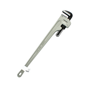 Chiave Stillson Resistente Wolfpack in Alluminio 36 Pollici - Product Image 1