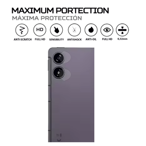 อุปกรณ์ป้องกันหน้าจอกันกระแทกสำหรับแผ่น agm P2แผ่นป้องกันแบบพรีเมี่ยมสำหรับอุปกรณ์ของคุณ - Product Image 2