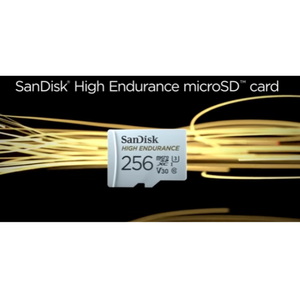 Cho độ bền cao Mini SD thẻ nhớ 32GB-256GB U3/V30 Tốc độ <span class=keywords><strong>Class</strong></span> 2-năm bảo hành nhựa lưu trữ - Product Image 5