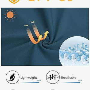 Hecho en el mejor material Hombres Golf Pant Oem Service Design Hombres Golf Pant Venta en línea Hombres Golf Pant - Product Image 6