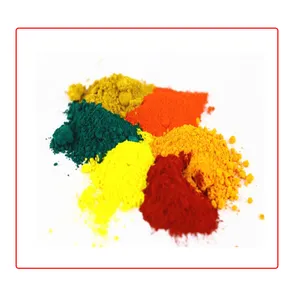 Premium Quality Acid Dyes for Textile and Leather with All Colors available at lowest price Indian Supplier Industry Grade
