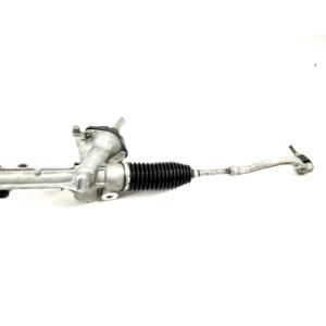 Boîtier de direction PEUGEOT 3008 Série 6920000313 Diesel 1600 (16>23) - Product Image 5