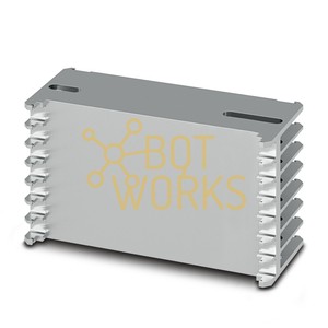 Phoenix Contact 1118305 - Nuovo - Product Image 1