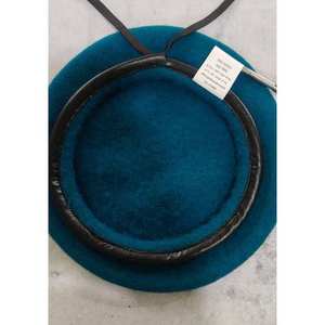 Béret formel de casquette de robe tactique inspiré par Mili-Pol philippin pour des scènes extérieures - Product Image 2