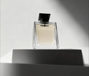 [<span class=keywords><strong>Parfum</strong></span> élégant] <span class=keywords><strong>Parfum</strong></span> doux et frais pour femmes, <span class=keywords><strong>parfum</strong></span> léger longue durée, cadeau d'anniversaire pour les filles, pour les amies - Product Image 5