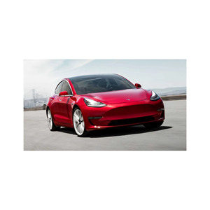 2021 Tesla modelo Y AWD de largo alcance excelente rendimiento usado nuevo vehículo de energía - Product Image 6