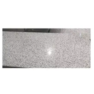 กระเบื้องบล็อกหินแกรนิต jeeraval คุณสมบัติหินแผ่นใหญ่สำหรับบ้านอุตสาหกรรมร้านอาหารสถานที่ทำงาน - Product Image 1