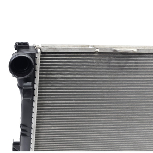 Radiador de Agua para MERCEDES Clase GLK (X204) A2045003603 OM 651.913, OM 651.916 Diésel 2200 (08>15) - Product Image 4