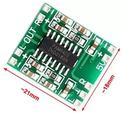 Altium Solidworks Mega 2560 Pcb Layout Altium Designer Easyeda Kicad