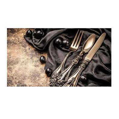 สีบรอนซ์