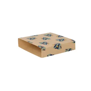 Bolsas de Papel Kraft Personalizadas 186 para Promoción y Merchandising - Product Image 5