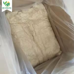 Viet Thien Phu vtp/ OL-40ลิ้นจี่รสพีชดิบนาตาเดอโคโค่พุดดิ้งวุ้นมะพร้าวน้ำผลไม้โยเกิร์ตกระเป๋าใส่ไอศครีมราคาประหยัด - Product Image 3