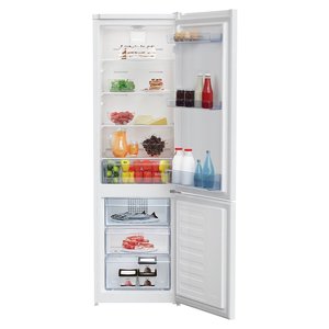 Refrigerador y Congelador RCNA305K40WN Clase E Total No Frost Blanco (54x57.4x181.3cm) - Product Image 2