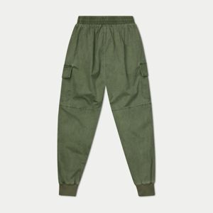 OEM Custom Hot Selling Men Cargo <b>Work</b> Pants Outdoor Jogging Hiking Casual Jeans <b>Trousers</b> Men - Product Image 2
